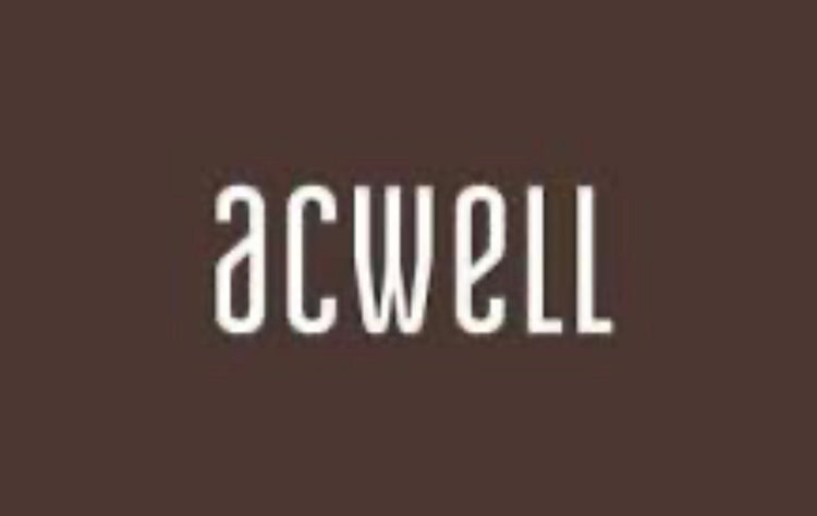 Acwell