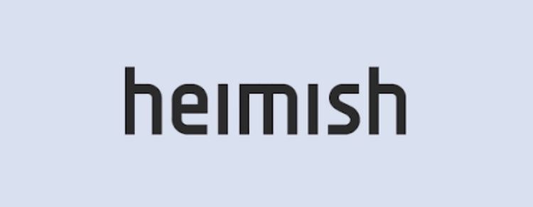 Heimish