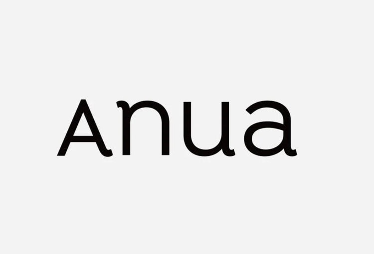 Anua