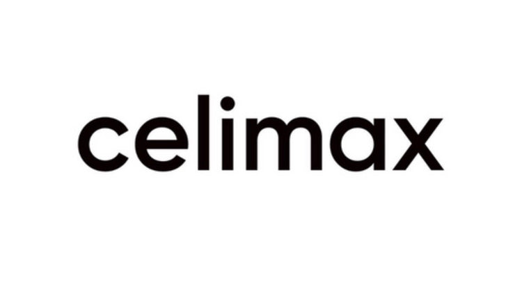 Celimax