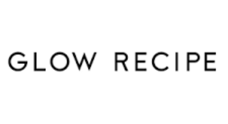 Glow Recipe