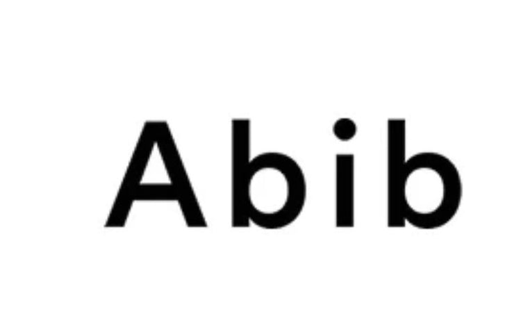 Abib