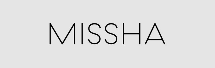 Missha