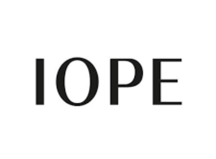 IOPE