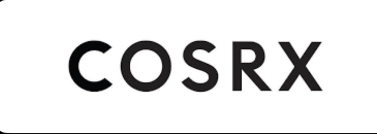 COSRX