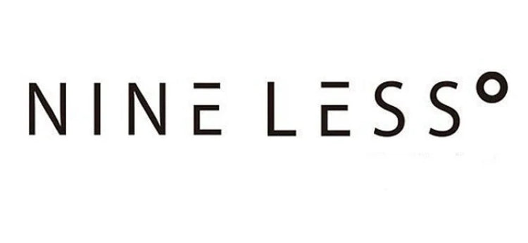 NINELESS