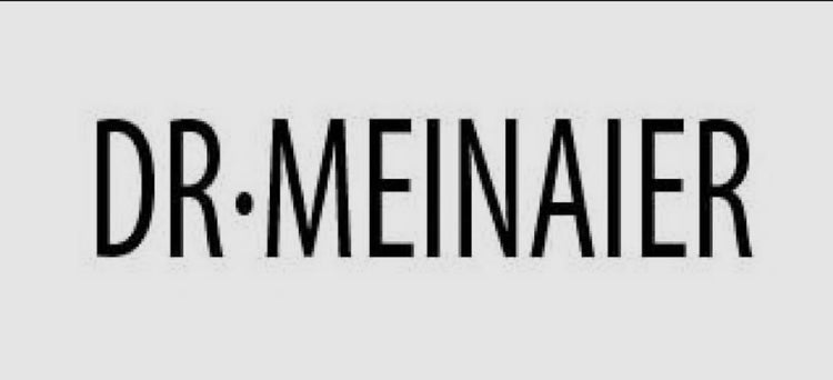 Dr Meinaier