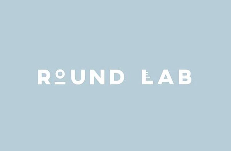 Round Lab