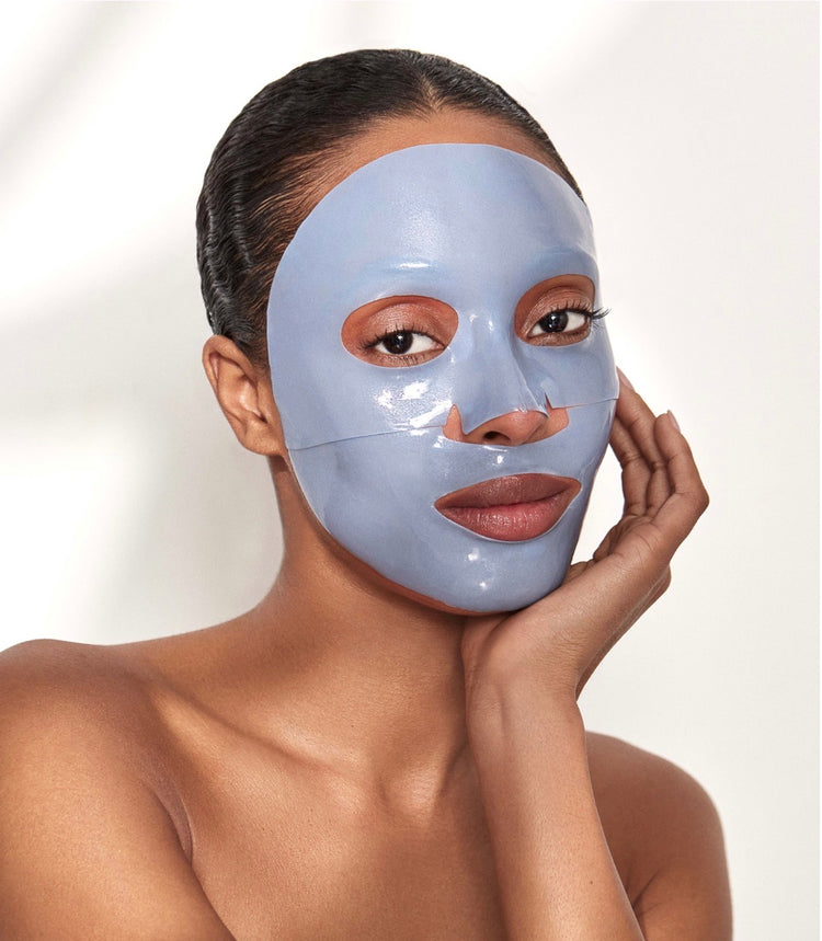 Face Masks