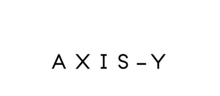 Axis-Y