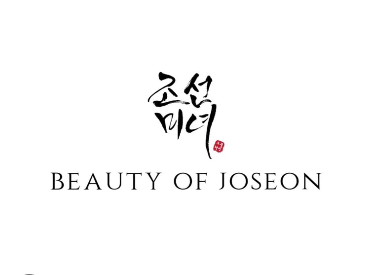 Beauty of Joseon