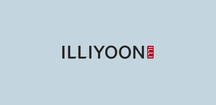 ILLIYOON