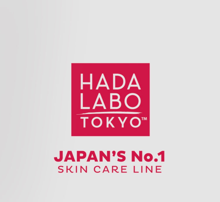 Hada Labo