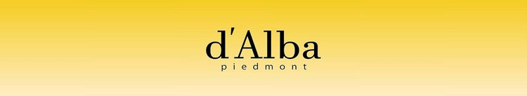 d’Alba