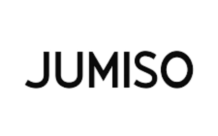 Jumiso