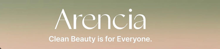 Arencia