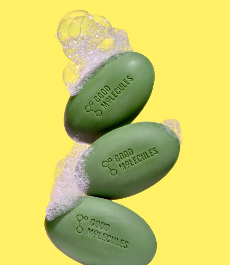 Soap Bars