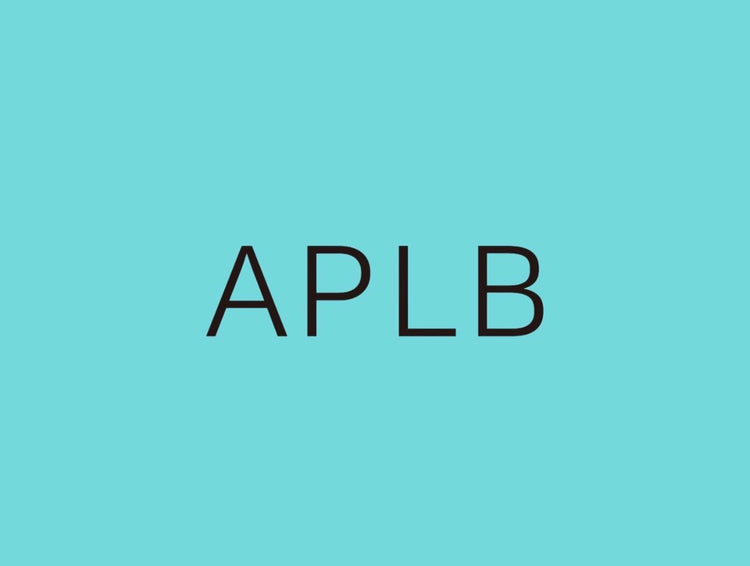 APLB