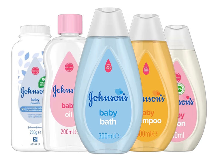 Baby Care