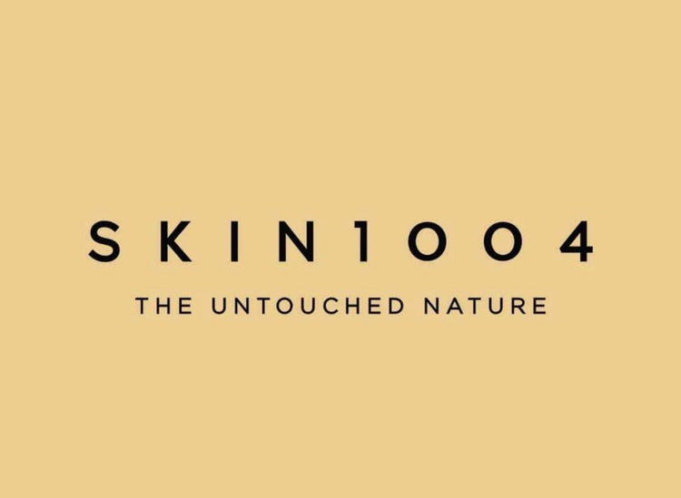SKIN1004