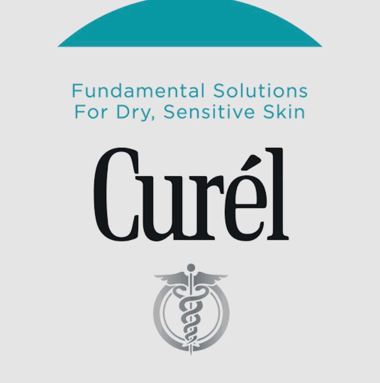 Curel