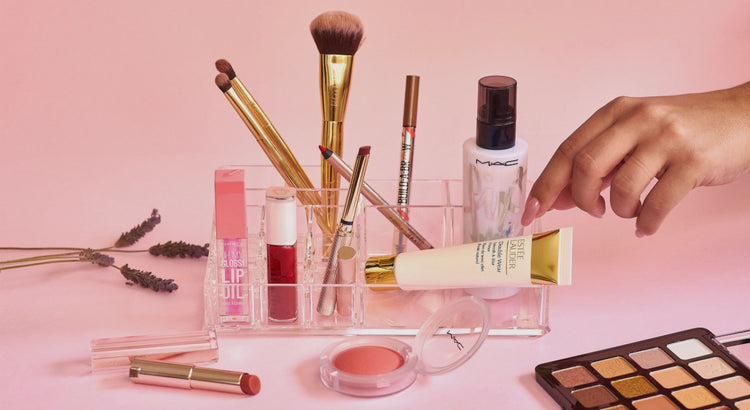 Makeup
