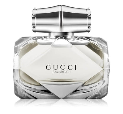 Gucci Bamboo (Ladies 75ml EDP)