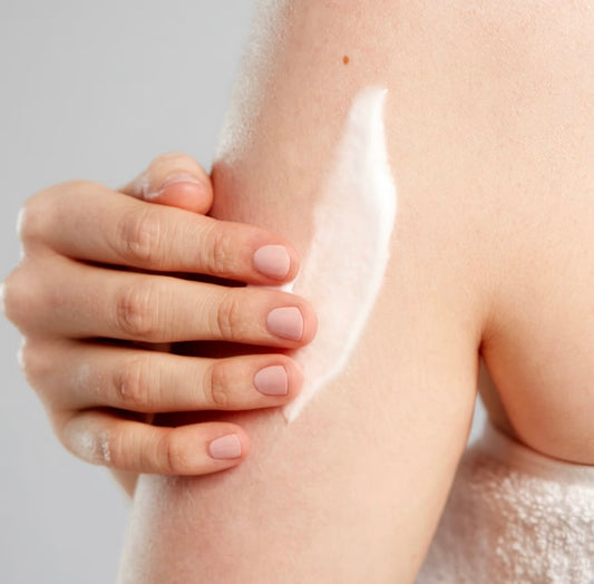 Ameliorate Transforming Body Lotion | Keratosis Pilaris Treatment UK 200ml