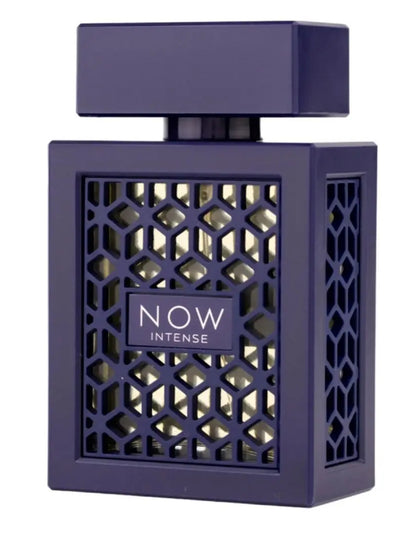 Lattaffa - Rave NOW Intense 100ml
