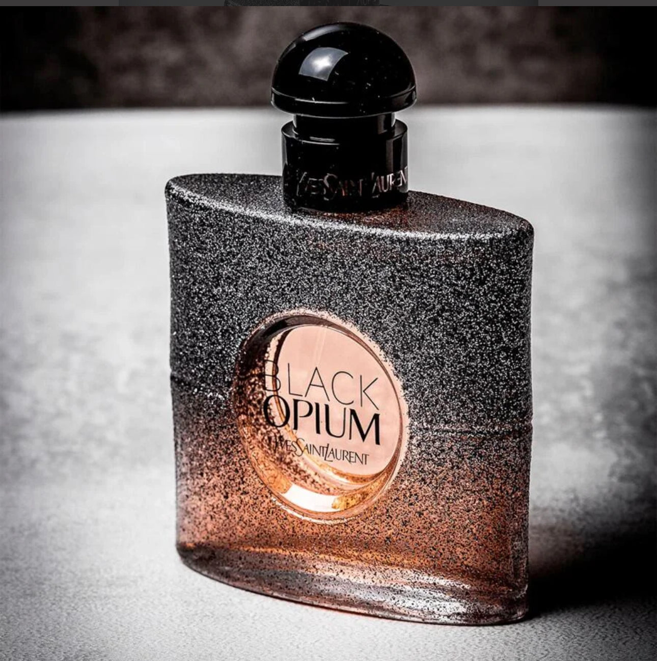 Yves Saint Laurent - Black Opium 30ml