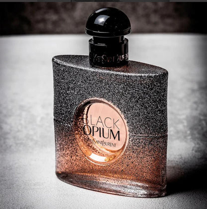 Yves Saint Laurent - Black Opium 30ml