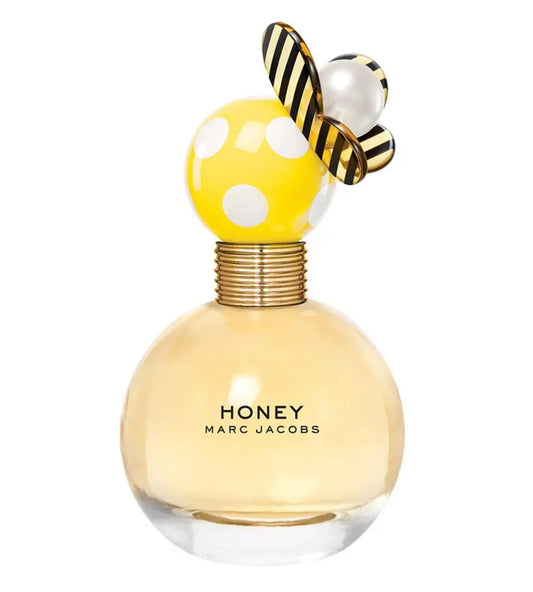 Marc Jacobs Honey (Ladies 100ml EDP)