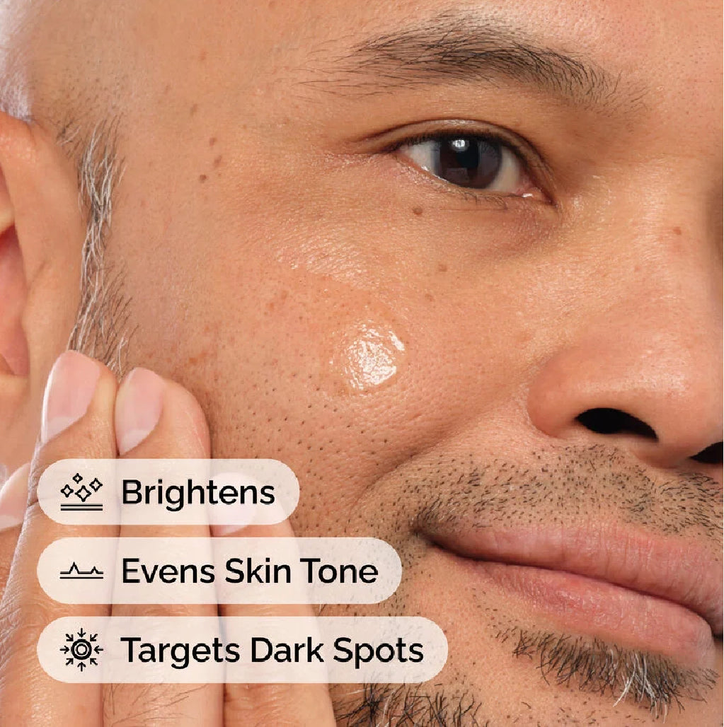 The Ordinary Alpha Arbutin 2% + HA Serums 30ml
