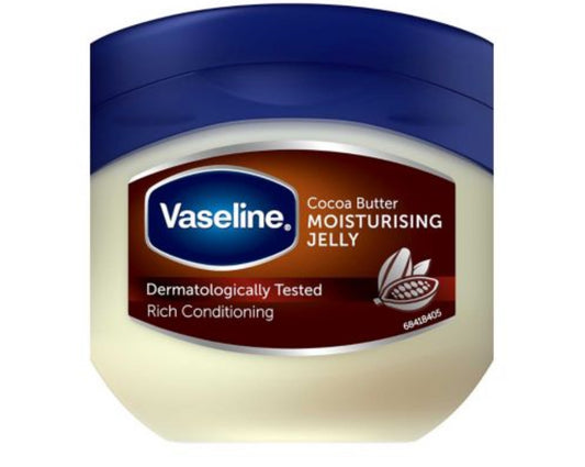 Vaseline Cocoa Butter 100ml