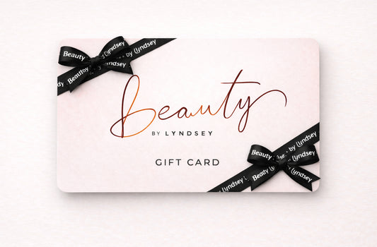 Digital Gift Cards