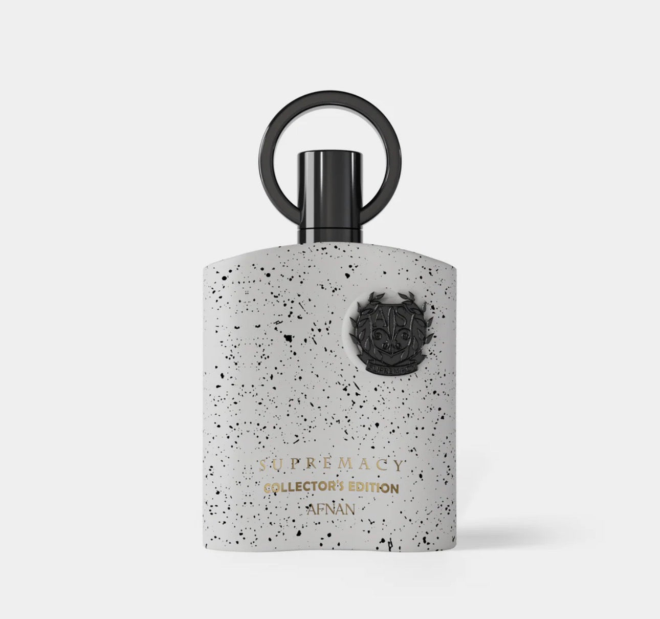 Afnan Supremacy Collector’s Edition Eau de Parfum 100ml
