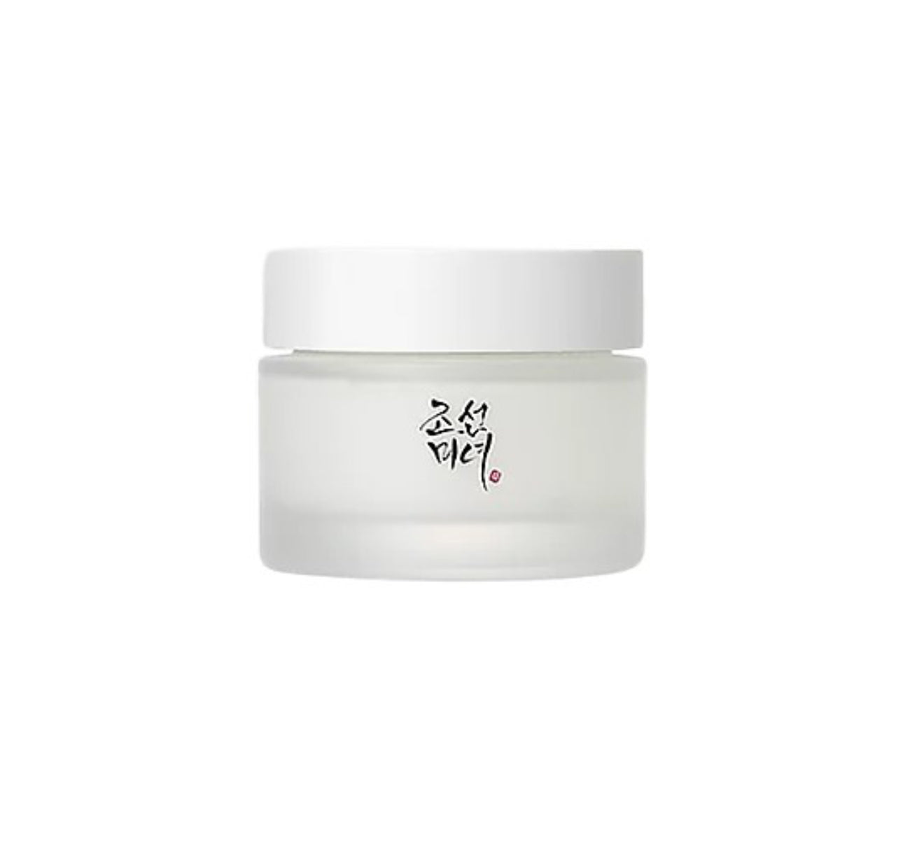 Beauty of Joseon Dynasty Cream 50ml