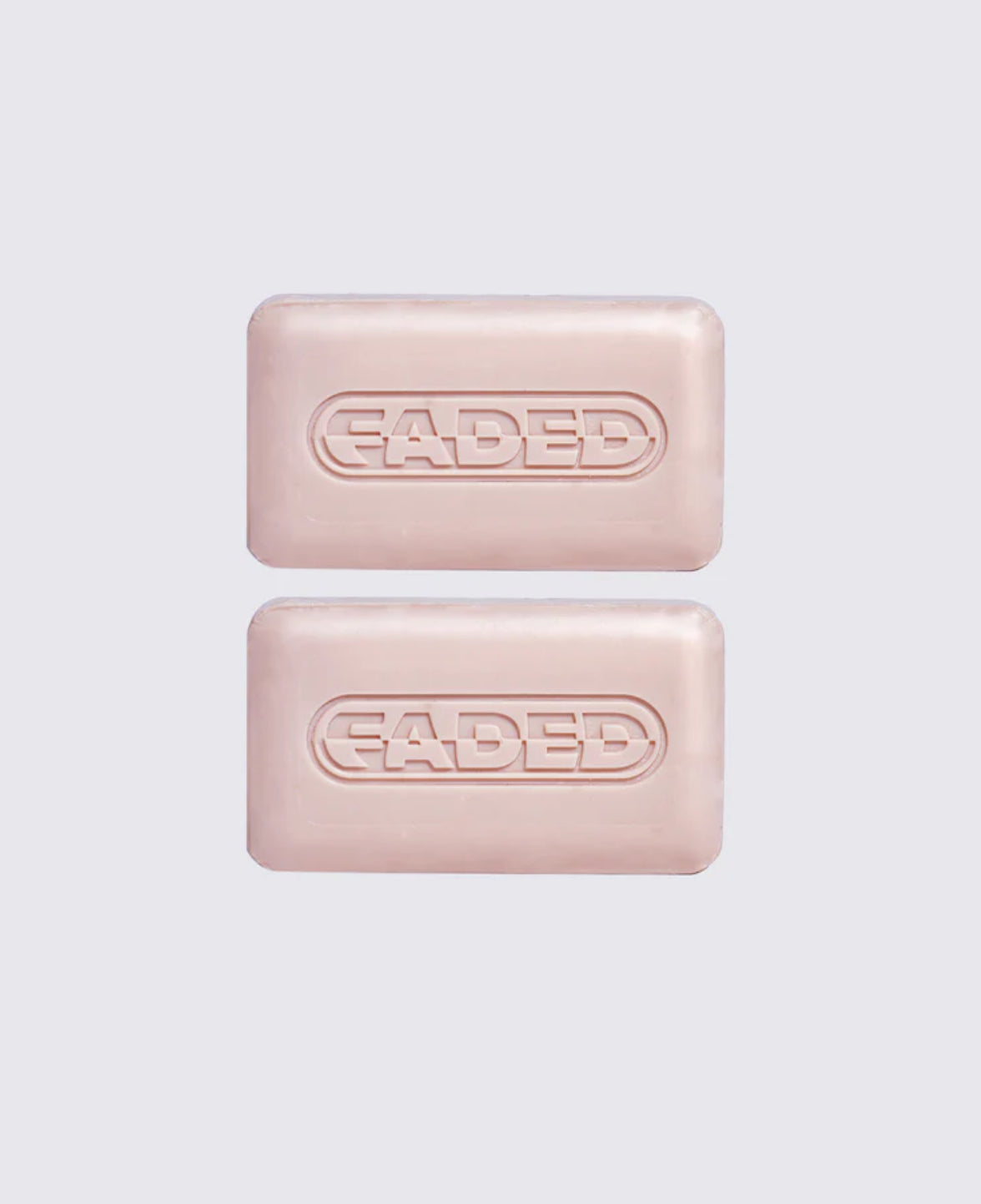 Topicals Faded Soap bar