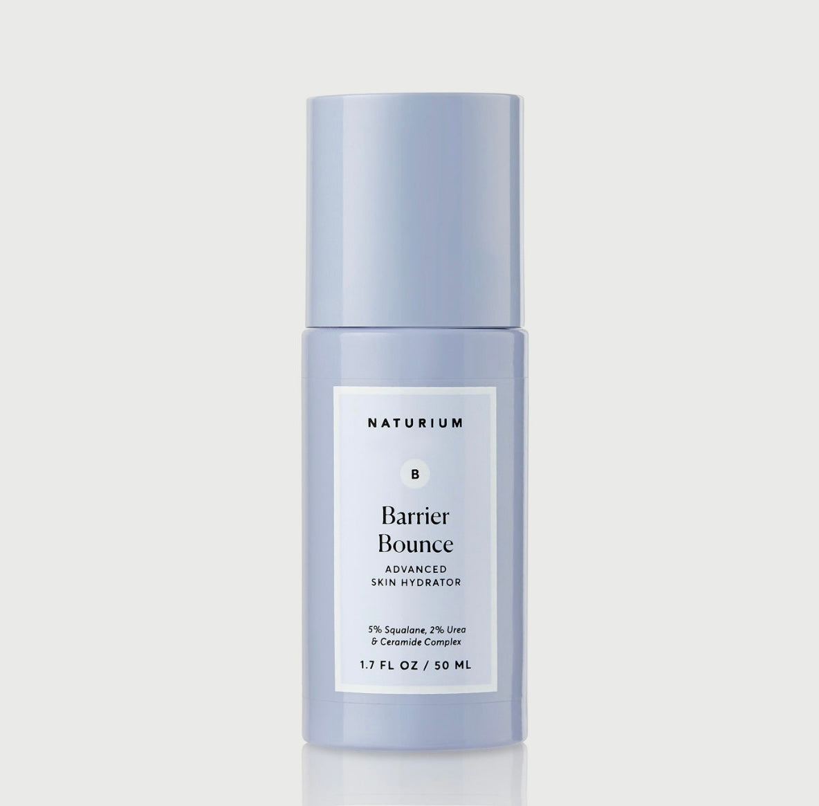 Naturium Barrier Bounce Advanced Skin Hydrator  50mls