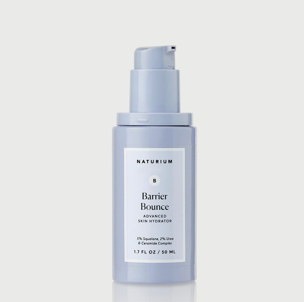 Naturium Barrier Bounce Advanced Skin Hydrator  50mls