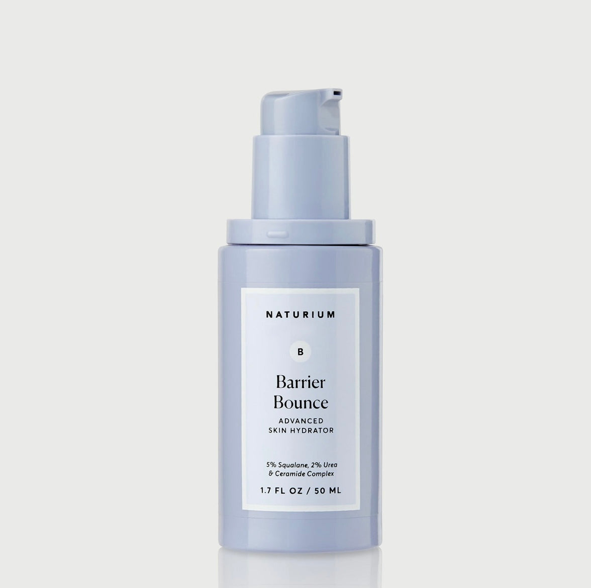 Naturium Barrier Bounce Advanced Skin Hydrator  50mls