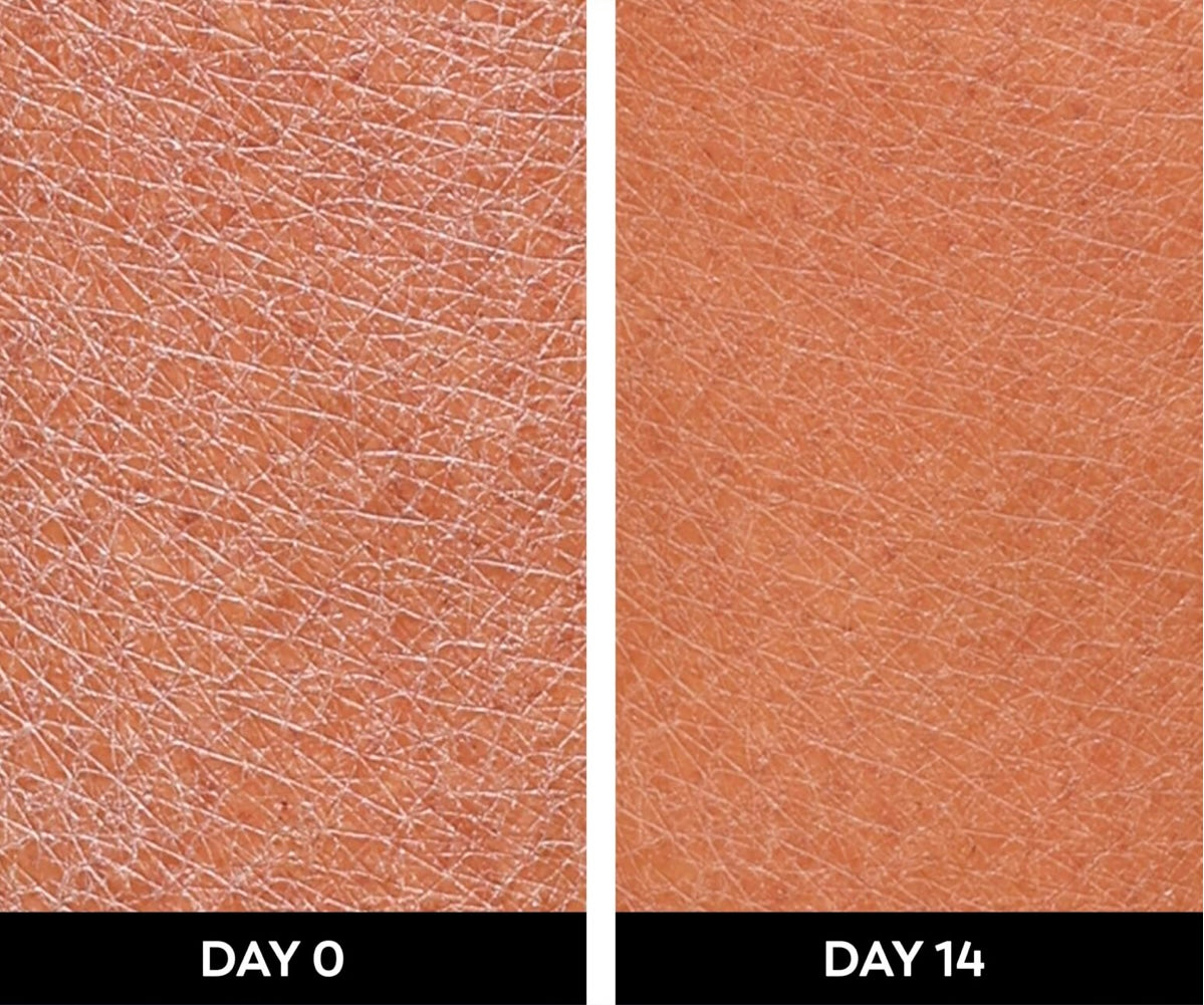 Olay Super Serum Body Wash