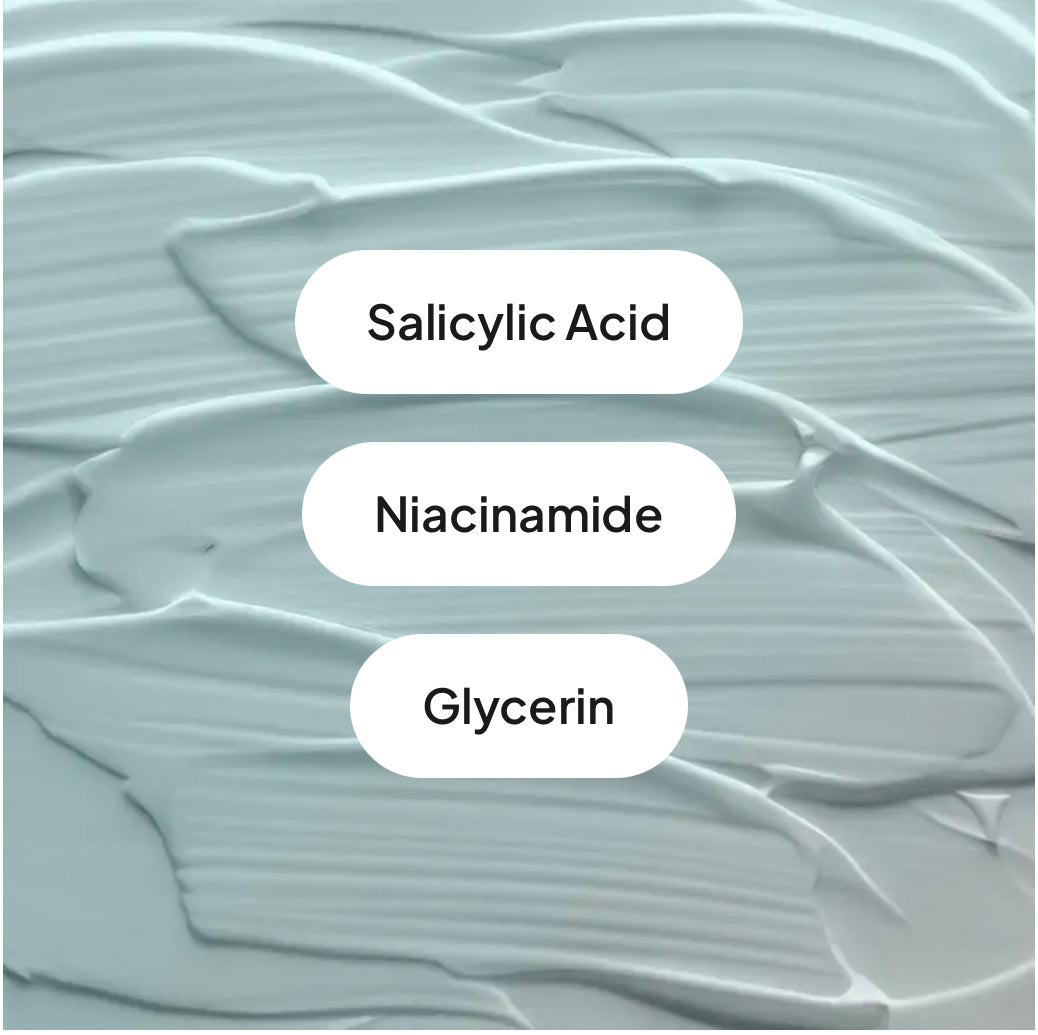 La Roche-Posay Effaclar Duo+M: Anti-Breakout Corrective Gel Moisturiser 40ml