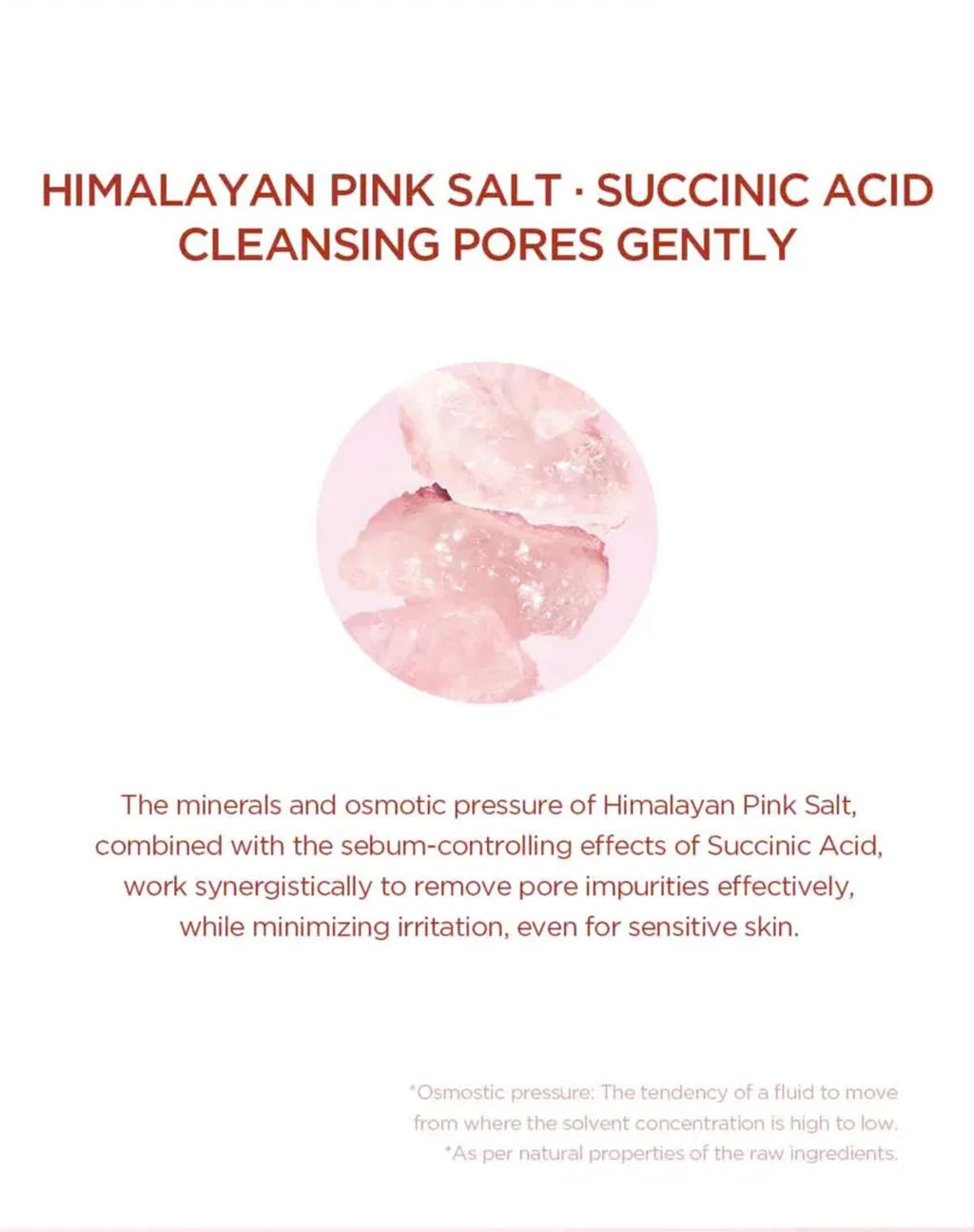 SKIN 1004 - Madagascar Centella Poremizing Clarifying Mask