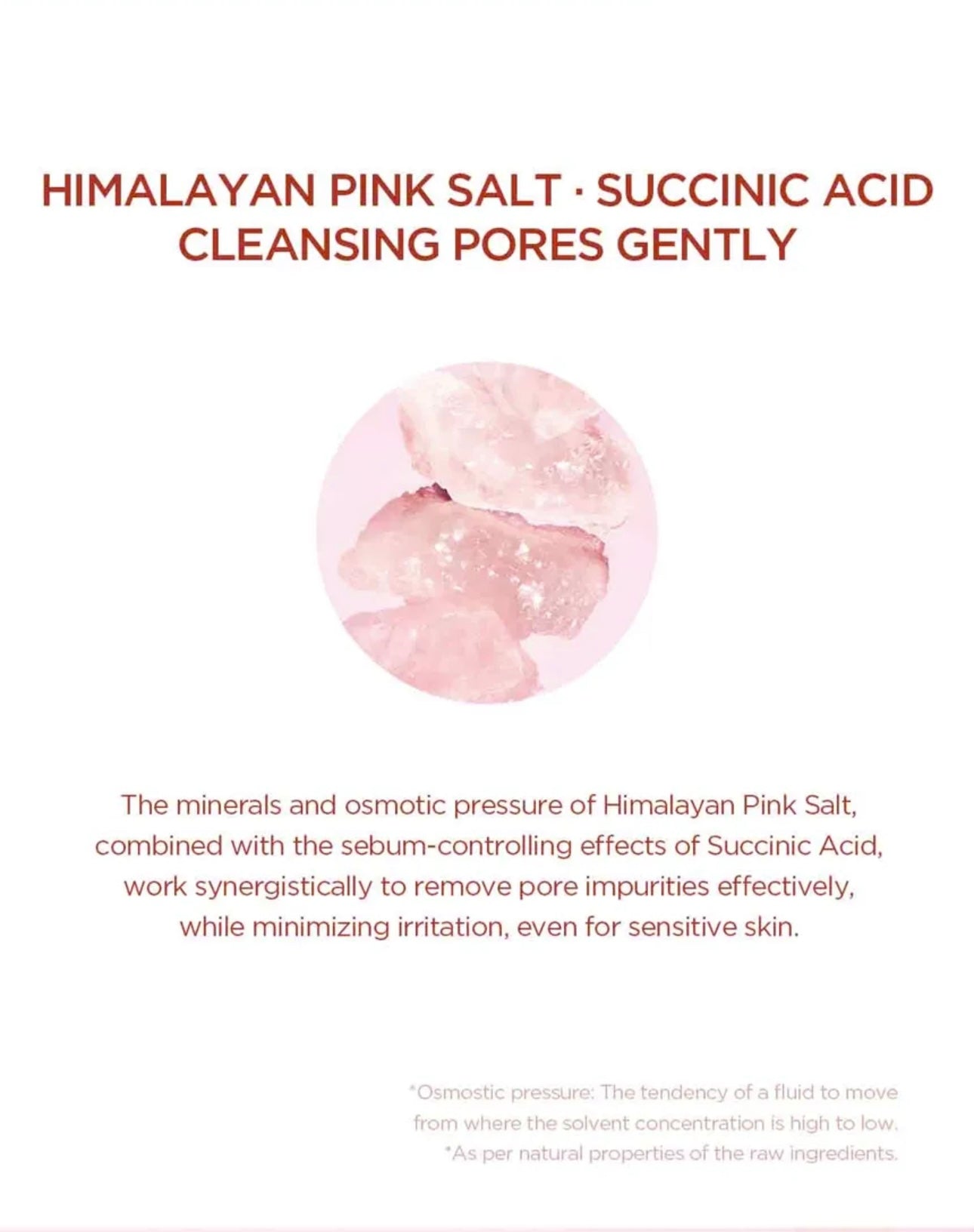 SKIN 1004 - Madagascar Centella Poremizing Clarifying Mask