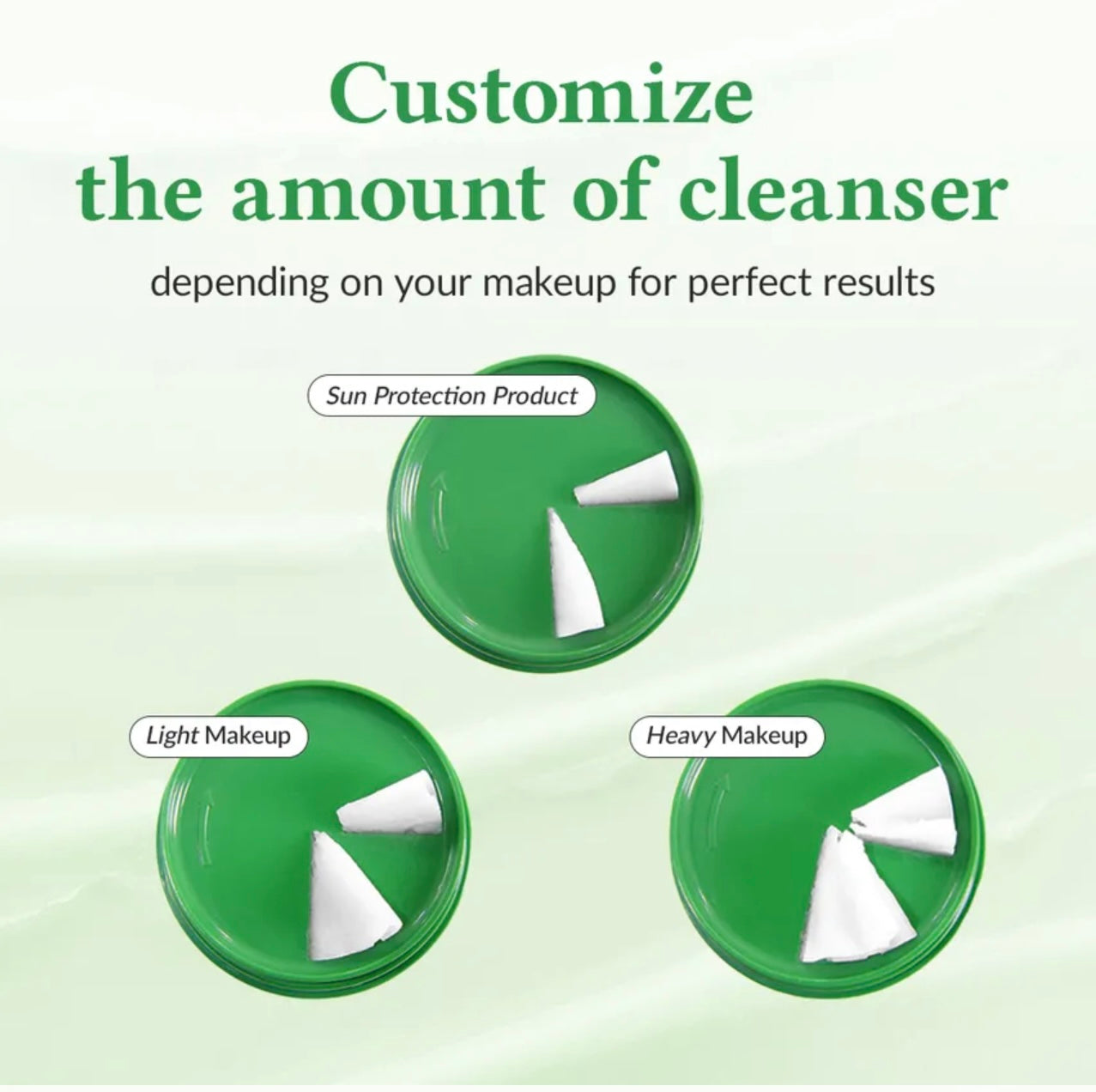 Dr. Althea - Pure Grinding Cleansing Balm 50ml