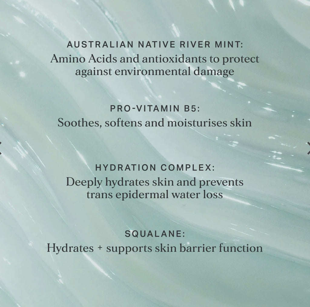 ALPHA-H High Tide Moisturiser 50ml