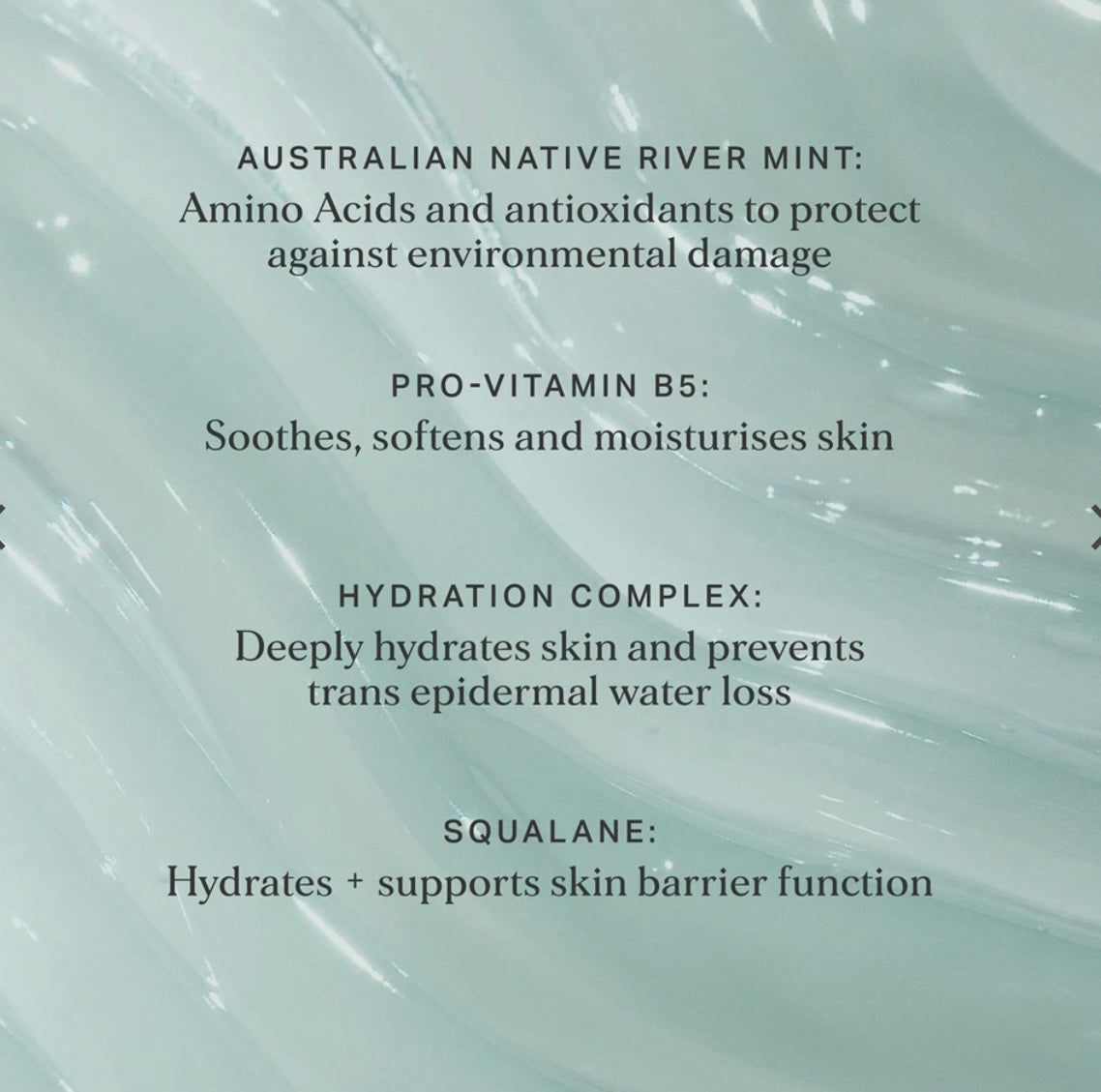 ALPHA-H High Tide Moisturiser 50ml