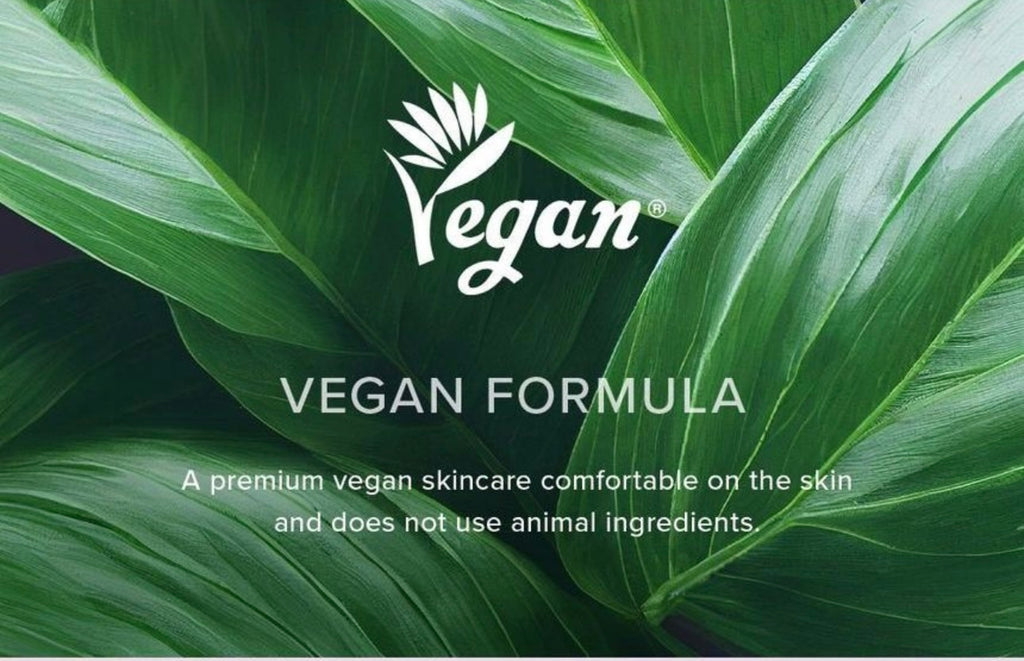 Mary & May  - Vegan Peptide Bakuchiol Sun Stick 18g