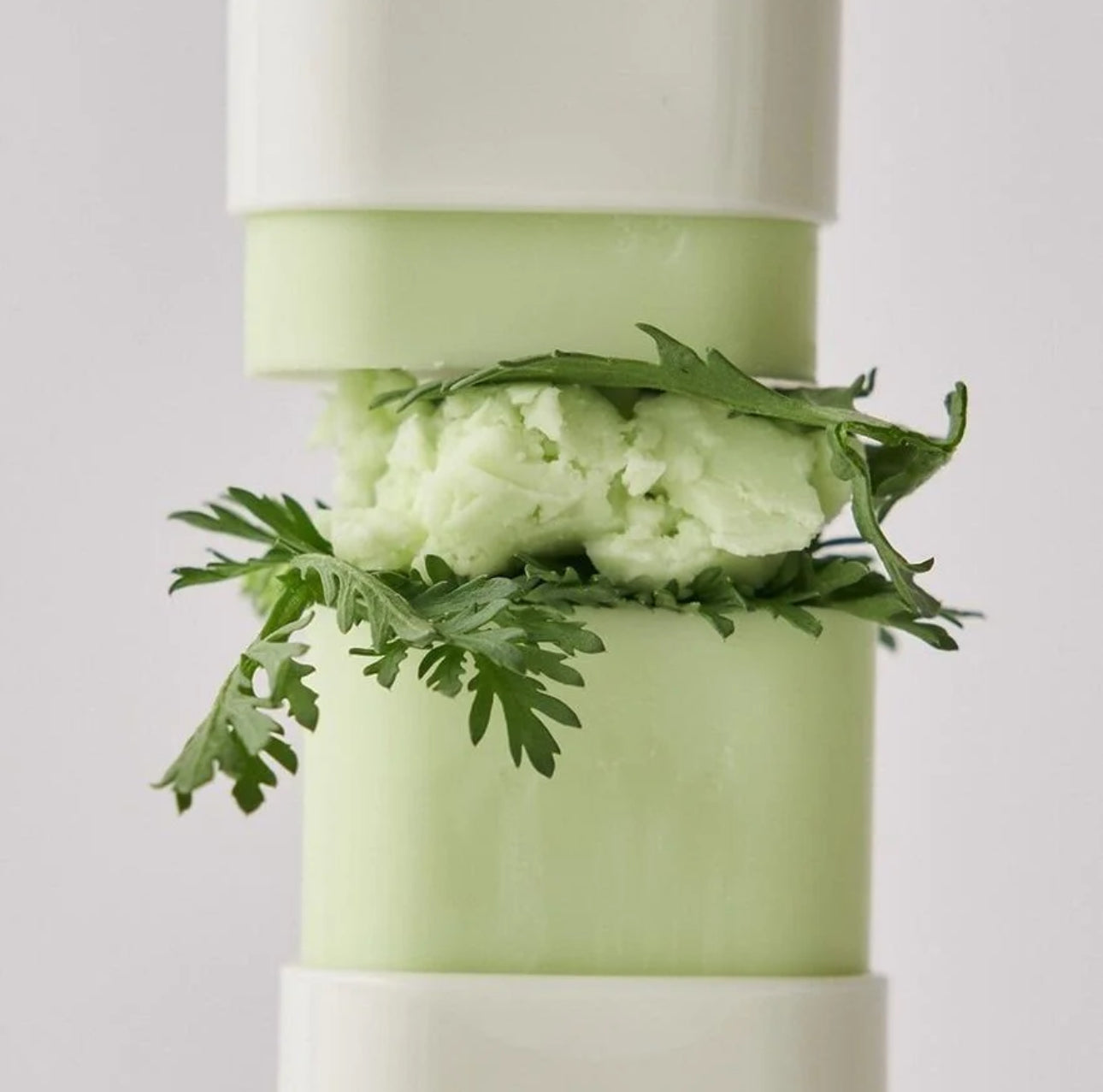 Beauty Of Joseon Matte Sun Stick Mugwort + Camelia - 18g